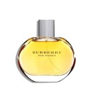 Burberry Burberry For Woman EDP ml