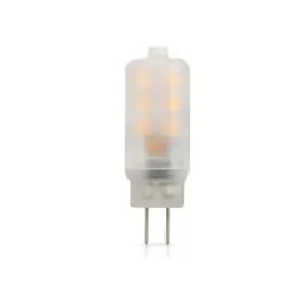 Nedis LED Žiarovka G4 / 1.5 W / 120 lm / 2700 K / Teplá biela / Počet žiaroviek v balení: 1 ks (LBG4CL1)