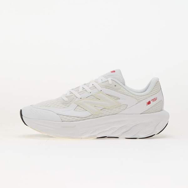Tenisky New Balance TRN White EUR 44