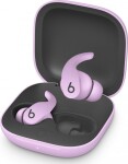 Apple Beats Fit Pro (MK2H3EE/A)