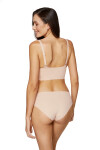 Soft model 203352 Gorteks 40