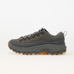 Tenisky Hoka® U Tor Summit Asteroid/ Satelite Grey EUR 40 2/3