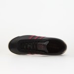 Tenisky adidas Italia 70S Core Black/ Shadow Red/ Wonder Beige EUR 42 2/3