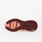 Tenisky Nike Vomero 18 Light Redwood/ Barely Green EUR 38