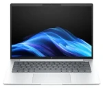 HP EliteBook 8 G1a 14 strieborná / 14" WUXGA / AMD RYZEN AI 7 250 / 32GB / 1TB SSD / AMD Radeon / W11P (AD4S5ET#BCM)