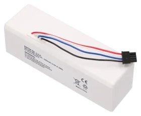 Extralink P1904-4S1P-MM / Náhradná batéria / 3200 mAh / 47,36 Wh / pre XIAOMI Mi Robot Vacuum-Mop 1C (ROBOT 1C INR18650 MA)