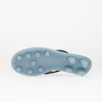 Tenisky Puma x Fenty Cat Cleat L Puma Black-Haute Tropic EUR 38.5