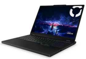 Lenovo Legion 5 15IRX10 i7-13650HX / 16 GB / 512 GB / RTX 5060 / 165 Hz OLED (83LY006FPB)