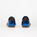 Tenisky adidas Samba OG Night Indigo/ Night Indigo/ Gum5 EUR 39 1/3