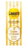 Bialetti Perfetto Moka Delizia al Limone 250 g / Mletá káva (2101020659)