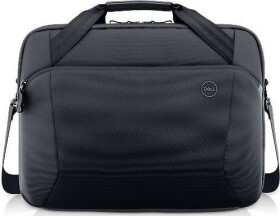 Dell EcoLoop Pro Slim Briefcase 15 (460-BDQQ)