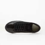 Tenisky Y-3 Gsg9 Lo Black/ Black/ Black EUR 44 2/3