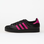 Tenisky adidas Superstar II W Core Black/ Selufu/ Core Black EUR 40 2/3