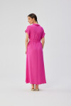 Denné šaty model 193423 Stylove m