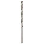 Bosch Accessories 2608585494 HSS kovový špirálový vrták 5.6 mm Celková dĺžka 93 mm brúsené DIN 338 valcová stopka 10 ks; 2608585494