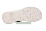 Be Lenka Moove Light Pink barefoot tenisky 37 EUR