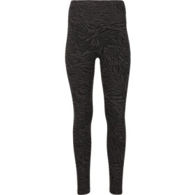 Dámske legíny Athlecia ANANA L/XL
