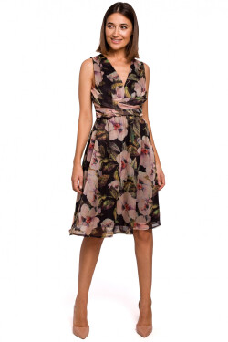 Denné šaty model 144834 Stylove l
