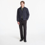 Bunda Fred Perry The Brentham Jacket Black L