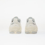 Tenisky Altra W Olympus 6 White/ White EUR 39