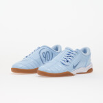 Tenisky Nike W T90 Celestine Blue/ Work Blue-White EUR 42.5
