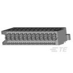 TE Connectivity 6450849-5 1 ks Tray; 6450849-5