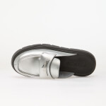 Tenisky Air Jordan Mule SE Metallic Silver/ Metallic Silver EUR 35.5