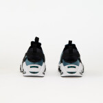 Tenisky Nike W Air Max Craze Smokey Blue/ White-Dusty Cactus-Black EUR 36