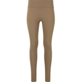 Dámske legíny Athlecia LUXE 40