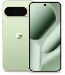Google Pixel 10 Pro XL 5G 16+256GB zelená / 6.73" / 256GB / Android 16 (GA10432-GB)