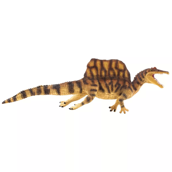 Safari Ltd. Safari Ltd. Figúrka - Spinosaurus