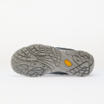 Tenisky Merrel 1TRL Moab 2 Mesa Luxe Eco Se Stone Blue EUR 44.5