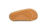Froddo G2130342-22 Pink členkové barefoot topánky 25 EUR