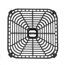 Cosori Turbo Blaze - crisper tanier (810123674947)