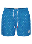Plavky Rook 42615-55X - Henderson XXXL