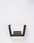 FREITAG F213 Mini Messenger