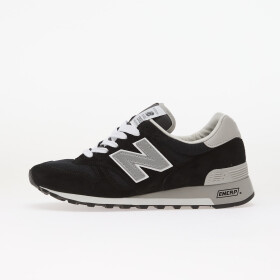 Tenisky New Balance 1300 Made In USA Black EUR 43