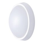 Solight WO739 LED vonkajšie osvetlenie / 30W / 2200lm / 4000K / IP65 / 32cm (8592718024116)