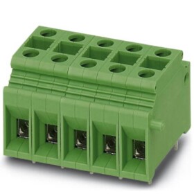 PCB terminal block MKDSP 10N/ 2-10,16 SZS 1774069 Phoenix Contact; 1774069
