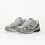 Tenisky Saucony Guide 7 Oyster/ Navy EUR 41