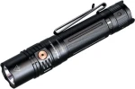Fenix PD36R V2.0 / LED svietidlo / 1700 lm (912011)