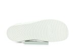 Muris Nuuk She Taupe AD celoročné nízke barefoot topánky 39 EUR