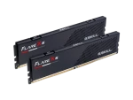 G.Skill Flare X5 EXPO 32GB DDR5 CL36 AMD EXPO (F5-5200J3636C16GX2-FX5)