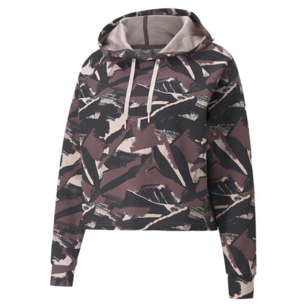 Puma Modern Sports Aop W 849824 75 Mikina L