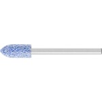 PFERD TOOLS 32104535 brúsny kolík Priemer 6 mm 10 ks; 32104535