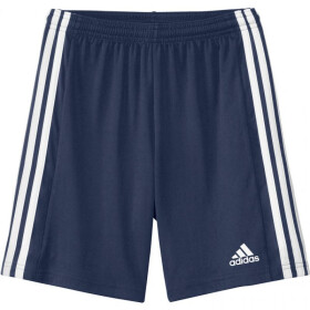 Squadra 21 GN5764 Mládežnícke šortky Adidas