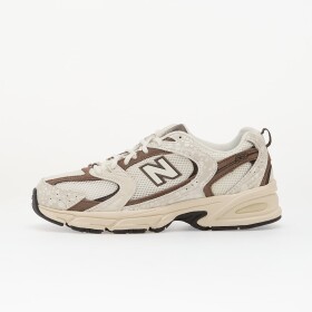 Tenisky New Balance 530 Sea Salt/ Cortado EUR 36