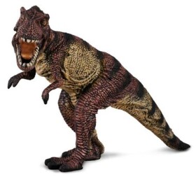 Collecta Dinosaurus Tyrannosaurus