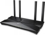 TP-Link EX220