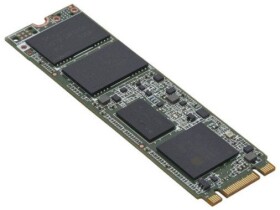 Fujitsu SSD SATA 6G 240GB M.2 N H-P
